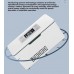 Φορητό φαρμακευτικό ψυγείο COOL KB-700 για ιατρικά προϊόντα και ινσουλίνη.